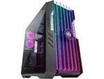 COOLER MASTER CASING HAF 700 EVO - Image 2
