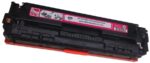 HP COLOR LASERJET TONER CB543A - Image 2