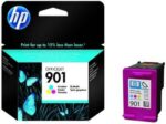 HP 901 COLOR - Image 2