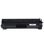 HP LASERJET TONER CF244A - Image 2