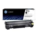 HP LASERJET TONER CF244A