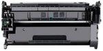 HP TONER ORIGINAL CF276A - Image 2