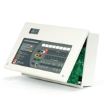CONTEXT PLUS CONVENTIONAL FIRE ALARM SYSTEM CFP 760 / CON - Image 2