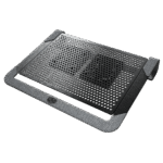 COOLER MASTER COOLING PAD U2 PLUS V2 - Image 3