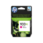HP 933XL MAGENTA - Image 3