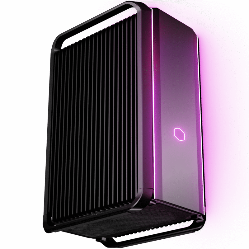 COOLER-MASTER-COOLING-X-A5-