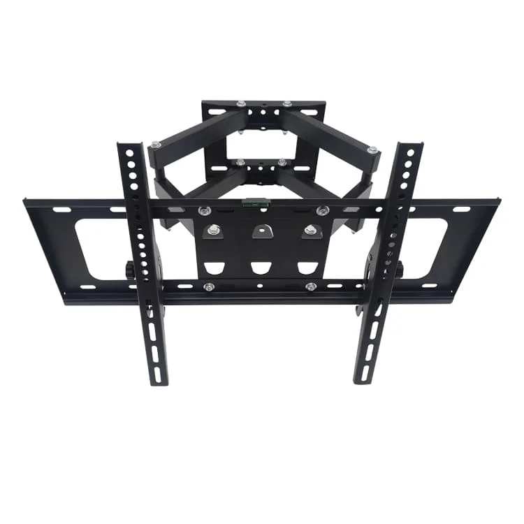 CP-502 TV Bracket - CP-502 – (40″- 80") - Image 1