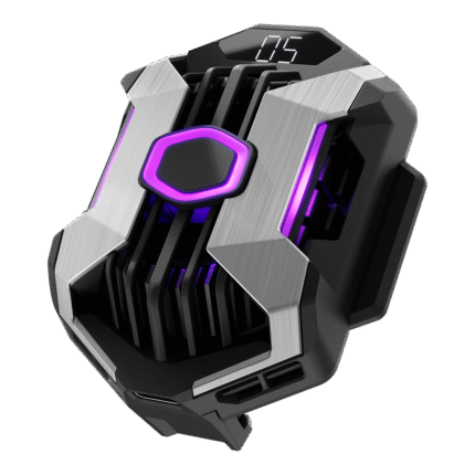 COOLER MASTER Cryo Phone Cooler