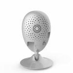 EZVIZ CS-C2C - Image 2