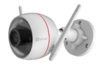 EZVIZ C3W PRO - 4MP 2K WIFI SMART HOME CAMERA - Image 2