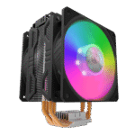 COOLER MASTER COOLING SYSTEM HYPER 212 TURBO ARGB LED