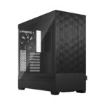 FRACTAL DESIGN POP AIR RGB - MID TOWER GAMING CASE