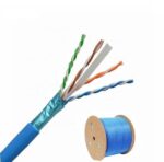 NETWORK CABLE UTP CAT6 (BOX) CCA - Image 3