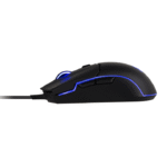 COOLER MASTER GAMING MOUSE CM110 - Image 2