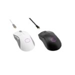 COOLER MASTER MM731 HYBRID GAMING MOUSE