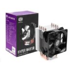 COOLER MASTER HYPER H411R