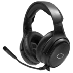 COOLER MASTER GAMING HEADSET MH670