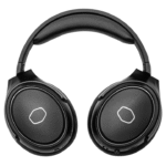 COOLER MASTER GAMING HEADSET MH670 - Image 2