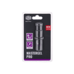 COOLER MASTER THERMAL PASTE MASTERGEL PRO