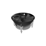 COOLER MASTER i70 - LGA 115X/1200 CPU AIR COOLER