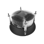 COOLER MASTER i70 - LGA 115X/1200 CPU AIR COOLER - Image 3