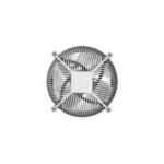 COOLER MASTER i70 - LGA 115X/1200 CPU AIR COOLER - Image 4