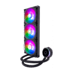 Cooling System Cooler Master PL360 Flux - Image 3