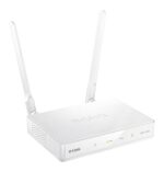 D-LINK WIRELESS AC WAVE2 1200 DUAL BAND (11a/b/g/n/ac) Access Point, 5dBi - Image 2