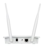 DLINK DAP-2360/UAU - Image 2
