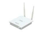DLINK DAP-2360/UAU