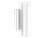 DLINK DCH-Z112/EU - Image 2