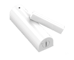 DLINK DCH-Z112/EU
