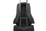 Promate Laptop Backpack (DEFENDER-16.BLACK) - Image 2