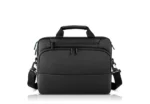 DELL PRO BRIEFCASE 15"