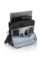 DELL PRO BRIEFCASE 15" - Image 2