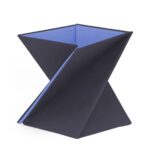 ALLOCACOC LEVIT8- S - LAPTOP HOLDER FOR STANDING POSITION - Image 2
