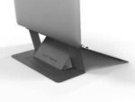 ALLOCACOC MOFT LAPTOP STAND