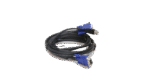 D-LINK KVM CABLE 1.8M - Image 2