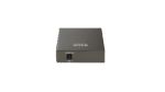 D-LINK DMC-820SSC - Image 2