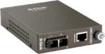 D-LINK DMC-820SSC