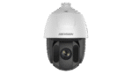 HIKVISION TURBO HD 2 MP/1080P/PRO CAMERA SERIES/OUTDOOR - PTZ 23X 335° 1080P