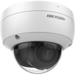 HIKVISION EASY IP 2.0 PLUS CAMERA SERIES - DS-2CD2143G2-I