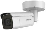 HIKVISION EASY IP 2.0 PLUS CAMERA SERIES - DS-2CD2623G2-IZS