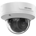 HIKVISION EASY IP 2.0 PLUS CAMERA SERIES - DS-2CD2723G2-IZS - Image 2