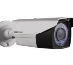 HIKVISION TURBO HD 2 MP/1080P/ECO SERIES - DS-2CE17DOT-IT3