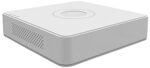 HIKVISION DVR 8 - DS-7108HGHI-K1