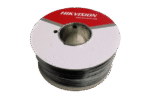 HIKVISION UTP CABLES DS-ILH1SCA3C
