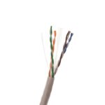HIKVISION UTP CABLES DS-ILN6U-W/CCA - Image 2