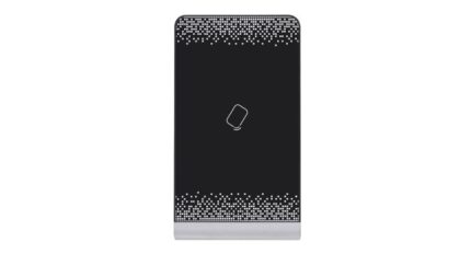 HIKVISION Plug and Play Card Issuer