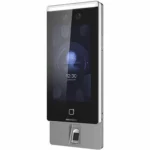 HIKVISION FACE RECOGNITION TERMINAL DS-K1T671MF - Image 2